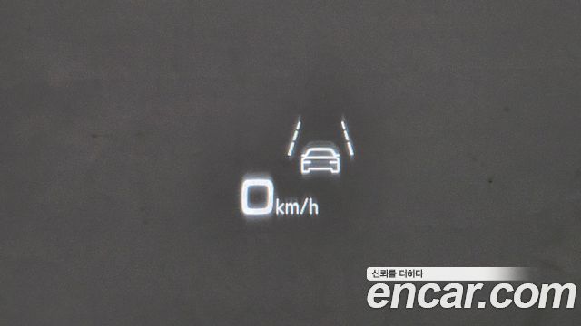 Audi A7 50 TDI Quattrp Premium