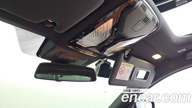 BMW 3-Series 320i M Sport