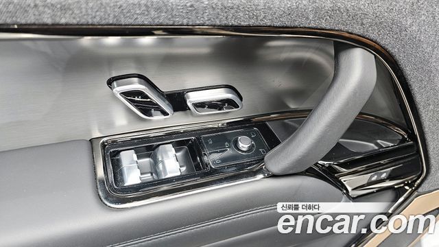 Land Rover Range Rover Sport D300 HSE Dynamic
