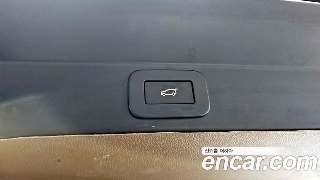 Land Rover Range Rover Sport D300 HSE Dynamic
