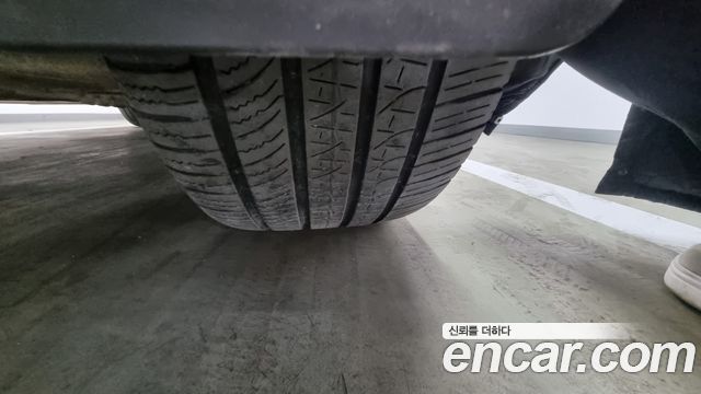 Land Rover Range Rover Sport D300 HSE Dynamic