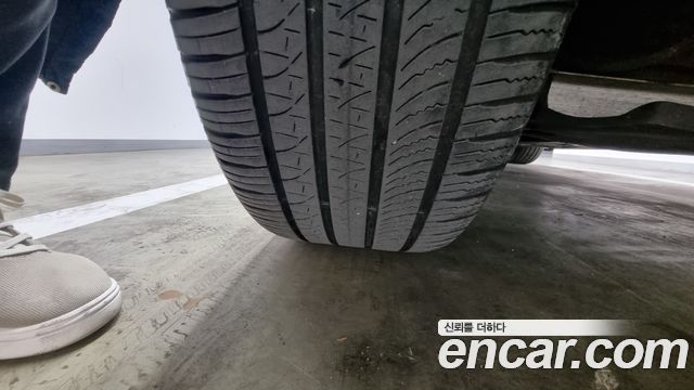 Land Rover Range Rover Sport D300 HSE Dynamic