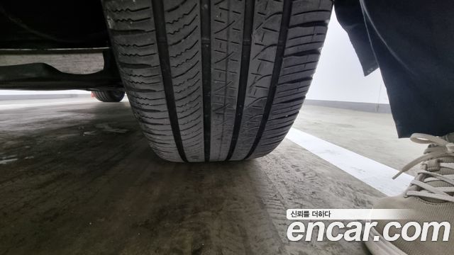Land Rover Range Rover Sport D300 HSE Dynamic