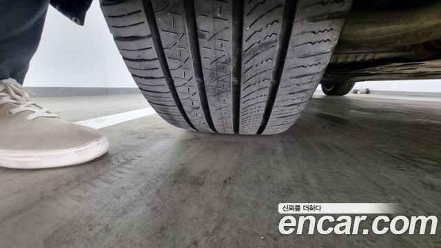 Land Rover Range Rover Sport D300 HSE Dynamic