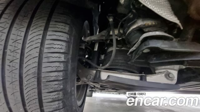 Land Rover Range Rover Sport D300 HSE Dynamic