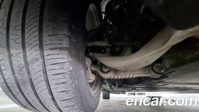 Land Rover Range Rover Sport D300 HSE Dynamic