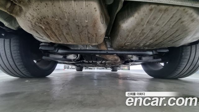 Land Rover Range Rover Sport D300 HSE Dynamic