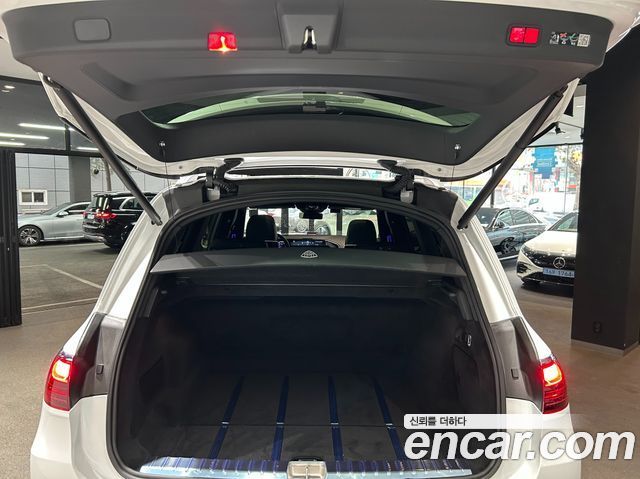 Mercedes-Benz GLS-Class Maybach GLS600 4MATIC