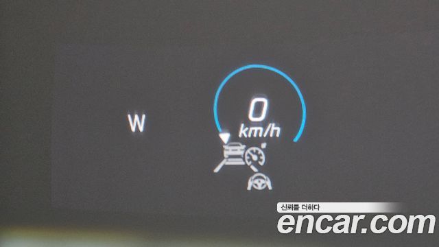 Mercedes-Benz E-Class E250 Exclusive