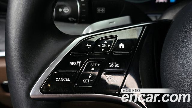 Mercedes-Benz E-Class E250 Avantgarde