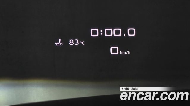 Audi SQ5 3.0 TDI Quattro
