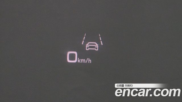 Audi Q7 45 TDI Quattro Premium
