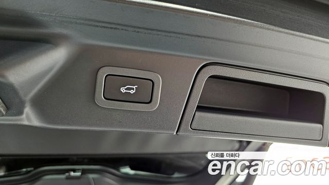 Land Rover Range Rover Velar 5.0 SV AB Autobiography Dynamic