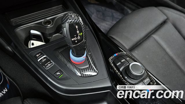 BMW 1-Series 118d Sport 5Door