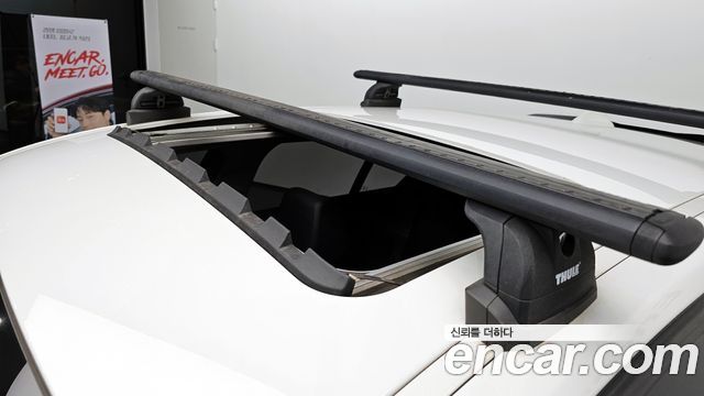BMW 1-Series 118d Sport 5Door