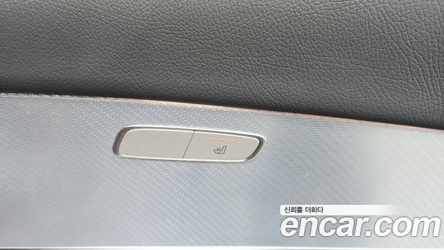 Mercedes-Benz E-Class E250 Avantgarde
