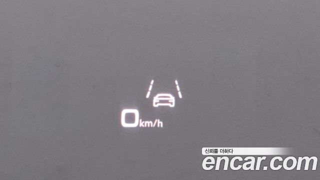 Audi A6 45 TFSI Quattro Premium