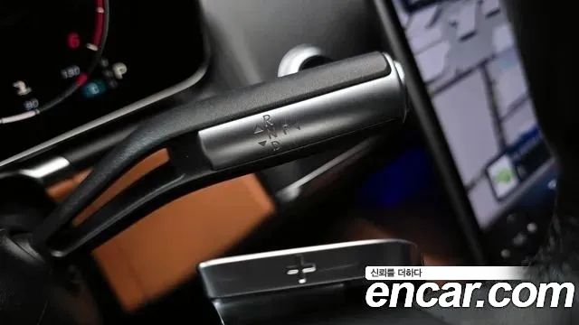 Mercedes-Benz S-Class S350 d