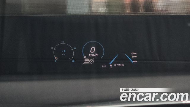 Mercedes-Benz GLE-Class GLE450 4MATIC