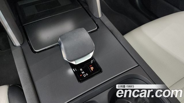 Land Rover Discovery Sport P250 Dynamic SE