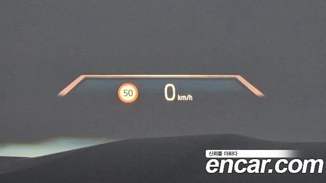 BMW X7 xDrive 40i Design Pure Excellence 6-Seater