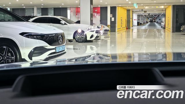 Mercedes-Benz S-Class S63 AMG 4MATIC+ Coupe