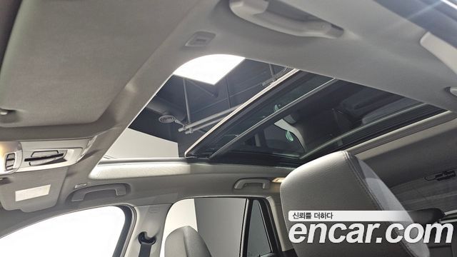 BMW X1 xDrive 20i xLine