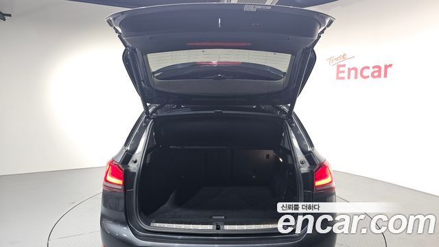 BMW X1 xDrive 20i xLine