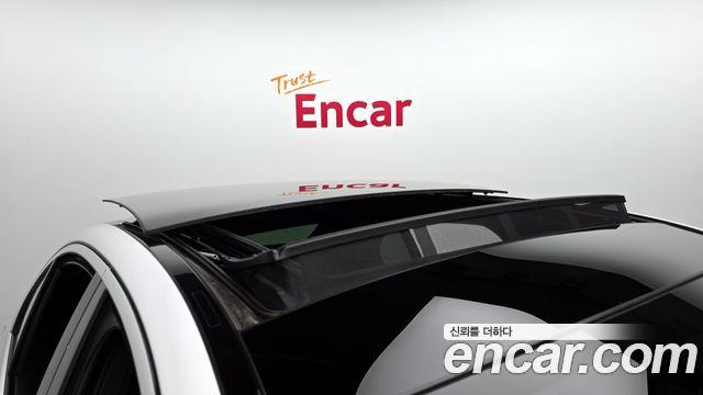 Mercedes-Benz E-Class E350 4MATIC AMG Line