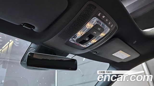 Mercedes-Benz A-Class AMG A35 4MATIC Sedan