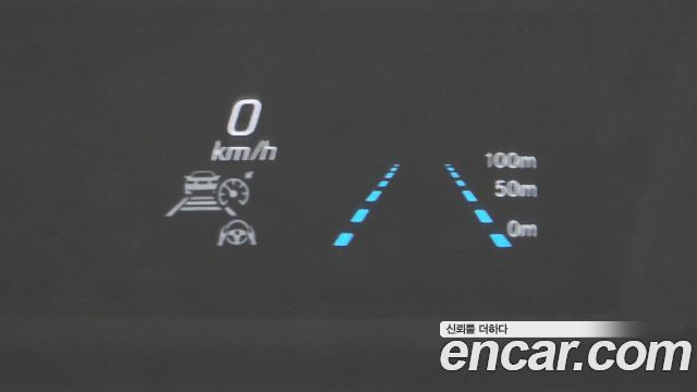 Mercedes-Benz E-Class E350 4MATIC AMG Line