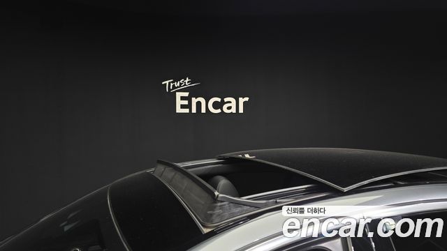 Mercedes-Benz E-Class E350 4MATIC AMG Line