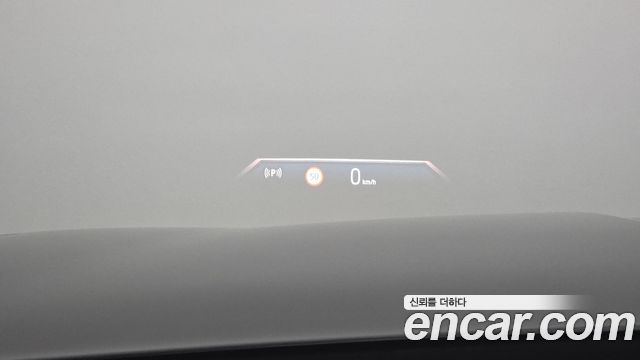 BMW 7-Series 740d xDrive M Sport