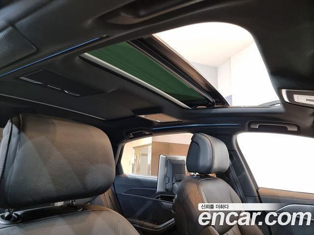 Audi A8 55 TFSI Quattro Premium LWB