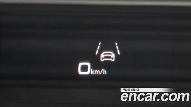 Audi A6 45 TFSI Quattro Premium