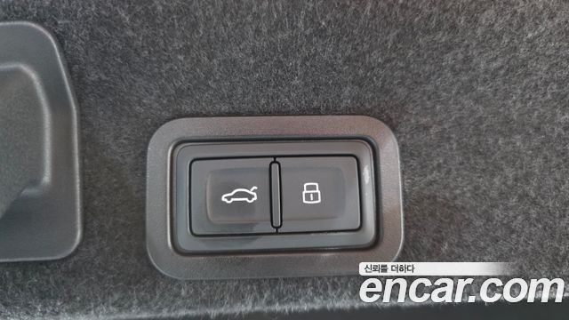 Audi A6 45 TFSI Quattro Premium