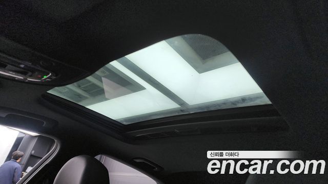 Audi A4 45 TFSI Quattro Premium