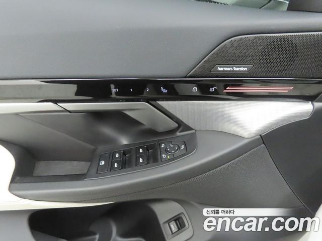 BMW 5-Series 523d M Sport