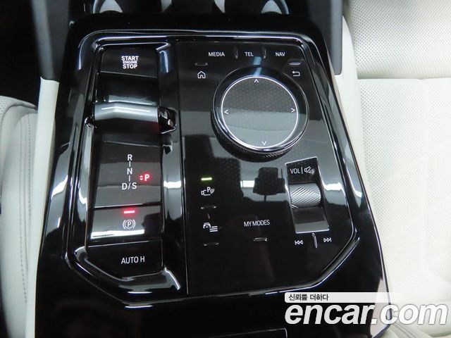BMW 5-Series 523d M Sport