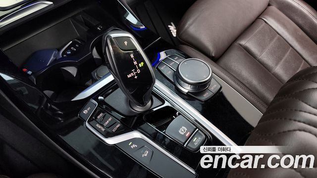 BMW X3 xDrive 20i M sports Online Exclusive Edition