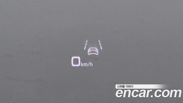 Audi A7 45 TDI Quattro Premium