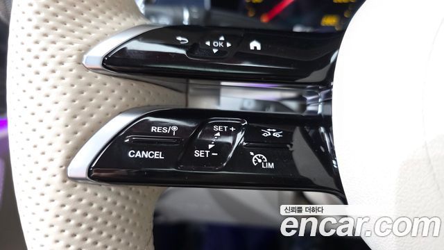 Mercedes-Benz E-Class E450 4MATIC Coupe