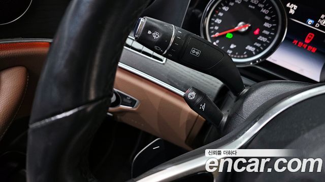 Mercedes-Benz E-Class E220d Avantgarde