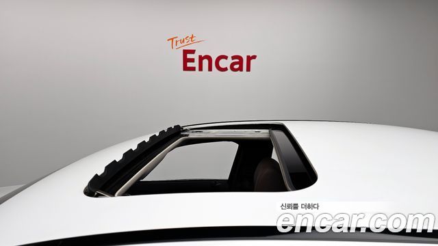 Mercedes-Benz E-Class E220d Avantgarde