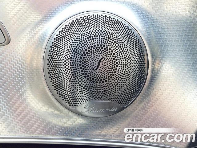 Mercedes-Benz E-Class E350 4MATIC Avantgarde