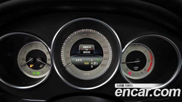 Mercedes-Benz CLS-Class CLS250 d 4MATIC