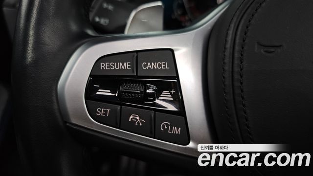 BMW 2-Series 220i M Sports