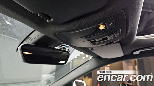 Mercedes-Benz A-Class A200