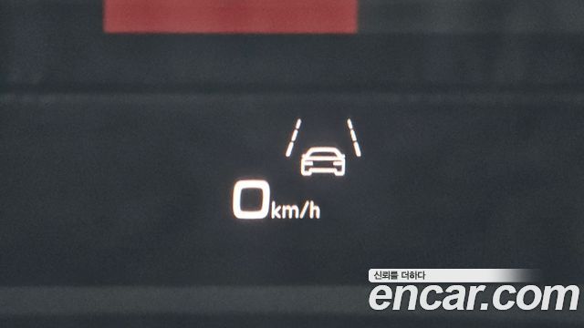 Audi A6 40 TDI Premium