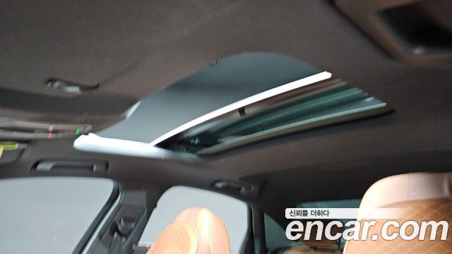 Audi A6 40 TDI Premium